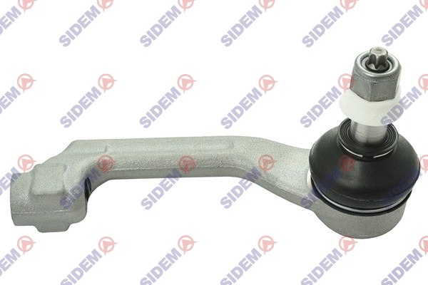 Tie Rod End (53231)