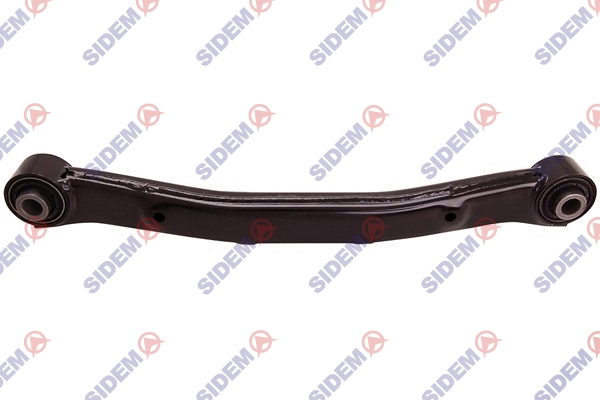 Rod/Strut, wheel suspension (87575)