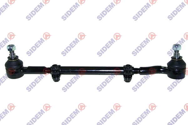 Tie Rod (49530)