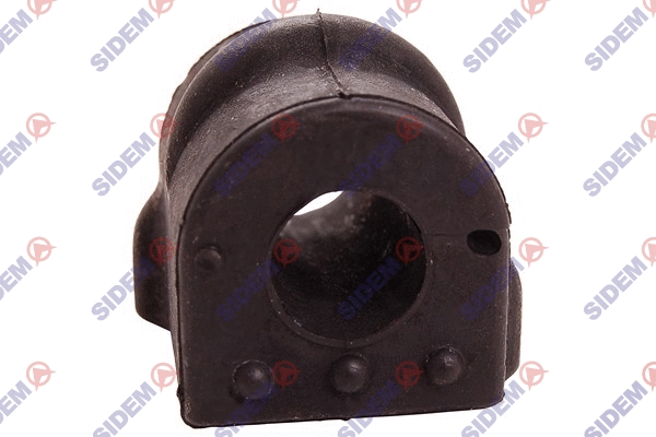 Mounting, stabiliser bar (809825)