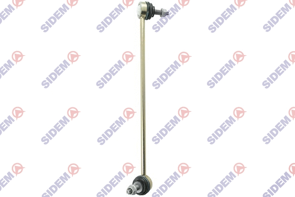 Link/Coupling Rod, stabiliser bar (53165)