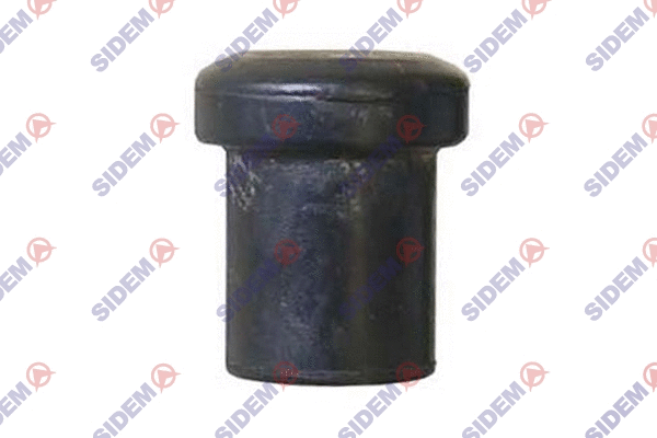 Bushing, leaf spring (801634)