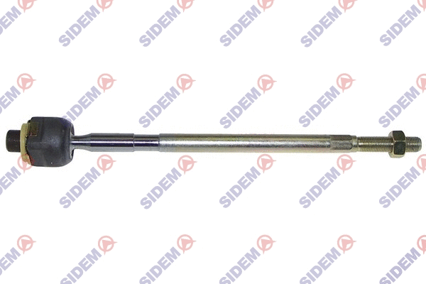 Inner Tie Rod (51534 B)