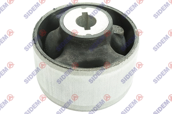 Mounting, control/trailing arm (803624)