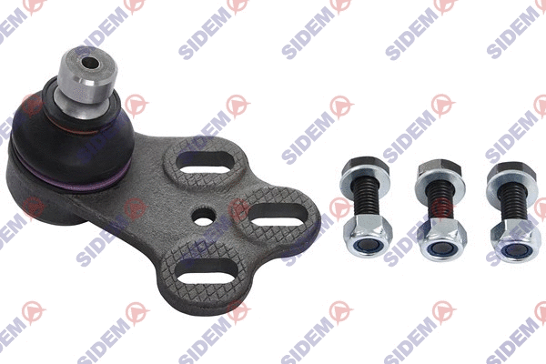 Ball Joint (37586)