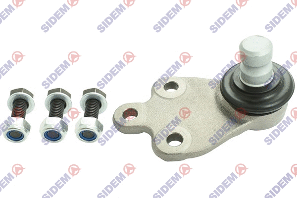 Ball Joint (3383)