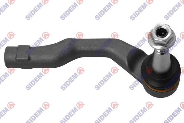 Tie Rod End (67239)