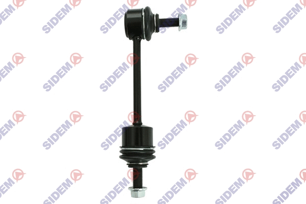 Link/Coupling Rod, stabiliser bar (15063)