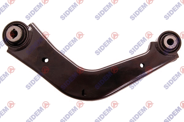 Rod/Strut, wheel suspension (3972)