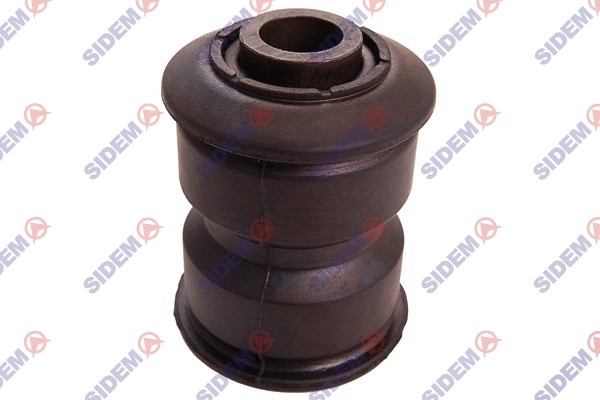 Bushing, leaf spring (850708)