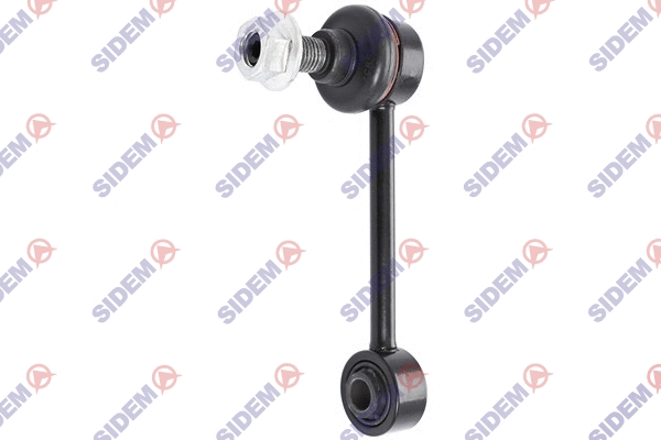 Link/Coupling Rod, stabiliser bar (27065)