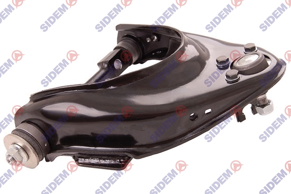 Control/Trailing Arm, wheel suspension (3979)