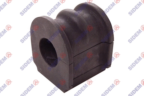 Mounting, stabiliser bar (841807)