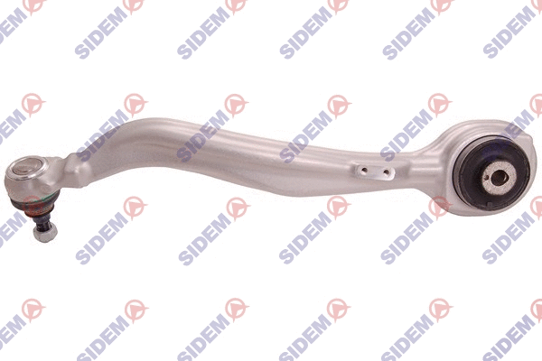 Control/Trailing Arm, wheel suspension (49454)