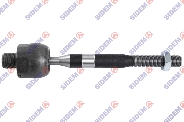 Inner Tie Rod (51718)