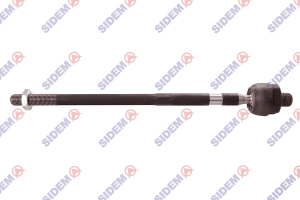 Inner Tie Rod (19116)