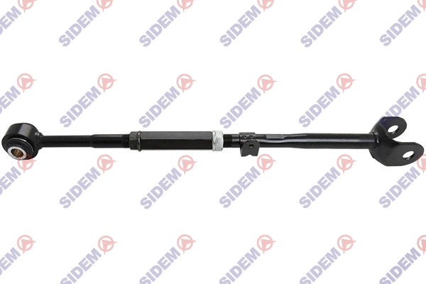 Rod/Strut, wheel suspension (45253)