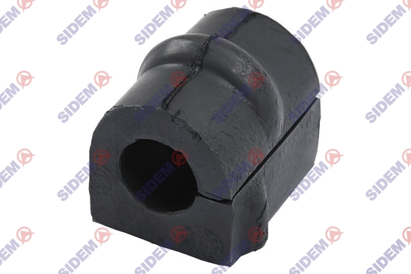 Mounting, stabiliser bar (809824)