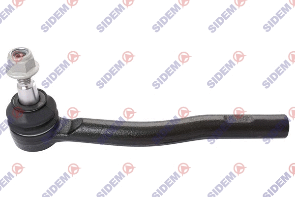 Tie Rod End (4334)
