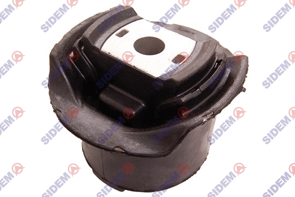 Bushing, axle beam (849339)