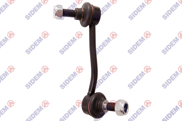 Link/Coupling Rod, stabiliser bar (50263)