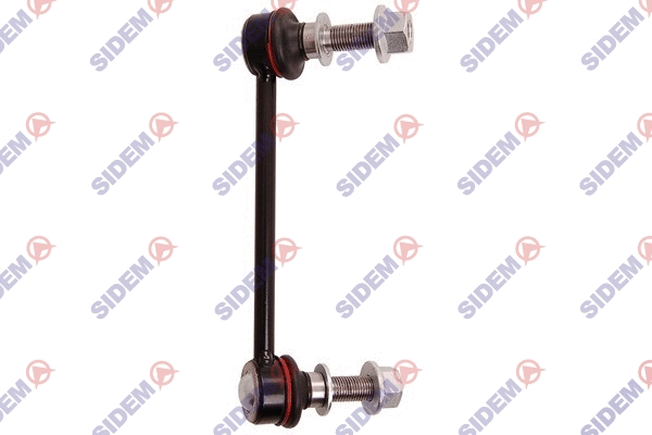 Link/Coupling Rod, stabiliser bar (65260)