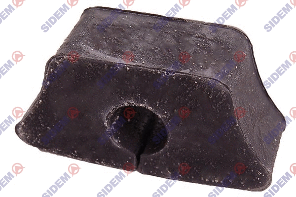 Mounting, stabiliser bar (809908)