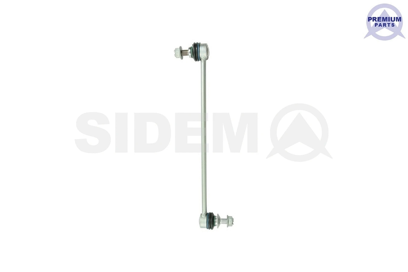 Link/Coupling Rod, stabiliser bar (210067)