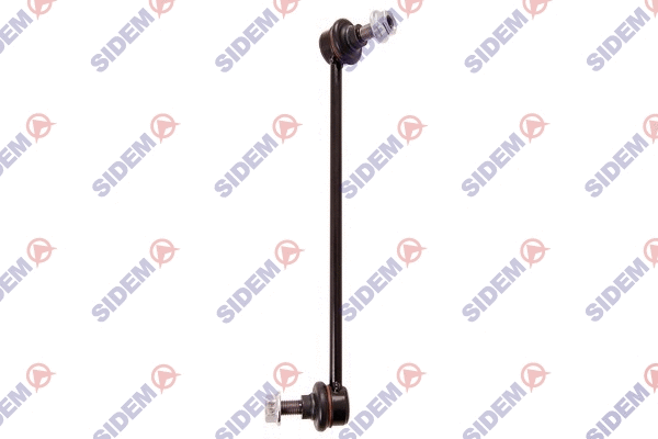 Link/Coupling Rod, stabiliser bar (50367)