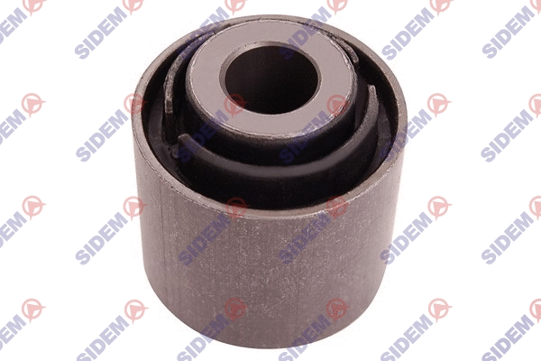 Mounting, control/trailing arm (865707)