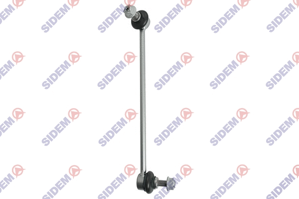 Link/Coupling Rod, stabiliser bar (21862)