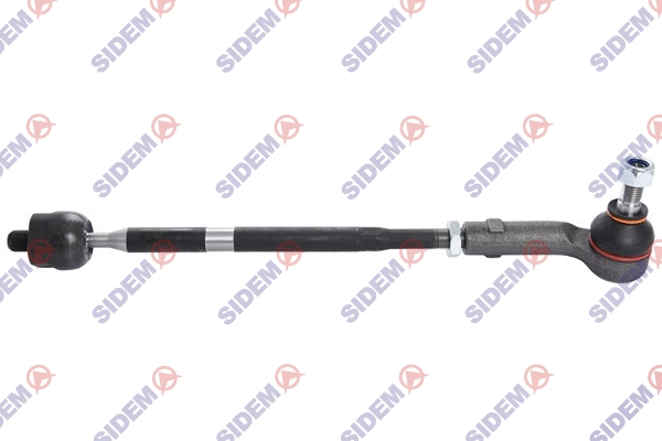Tie Rod (57021)