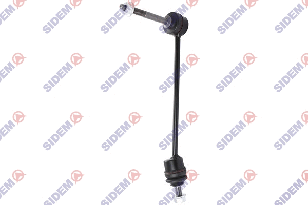 Link/Coupling Rod, stabiliser bar (49862)