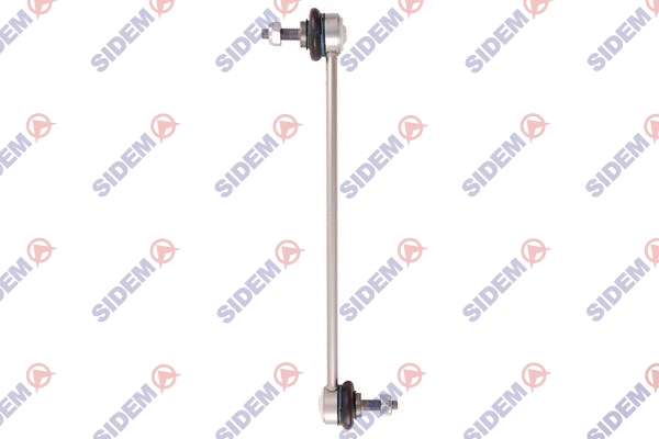 Link/Coupling Rod, stabiliser bar (9168)