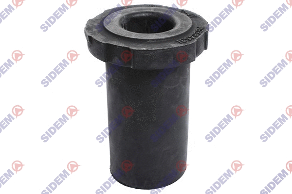Bushing, leaf spring (872700)
