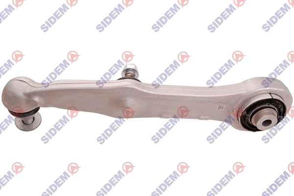 Control/Trailing Arm, wheel suspension (49854)
