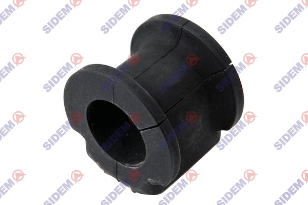 Mounting, stabiliser bar (809816)