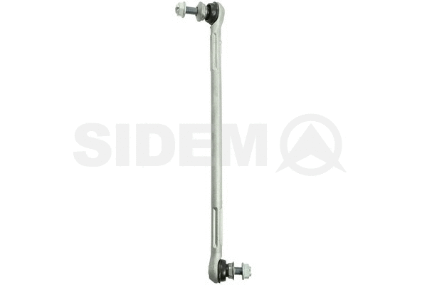 Link/Coupling Rod, stabiliser bar (210062)