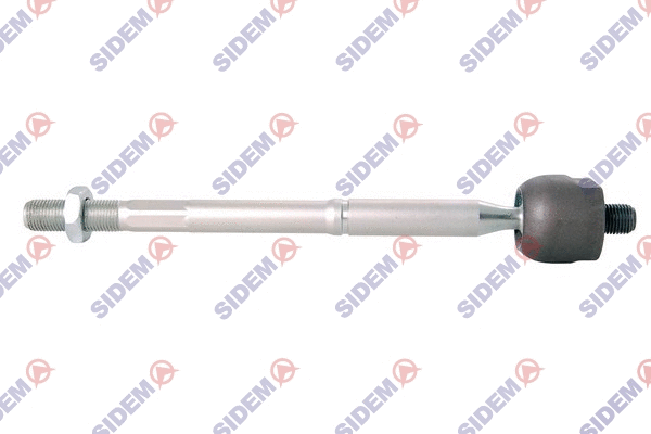 Inner Tie Rod (45115)