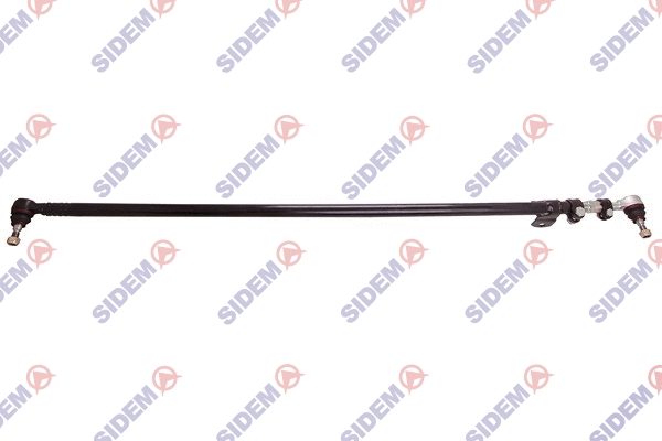 Tie Rod (65022)