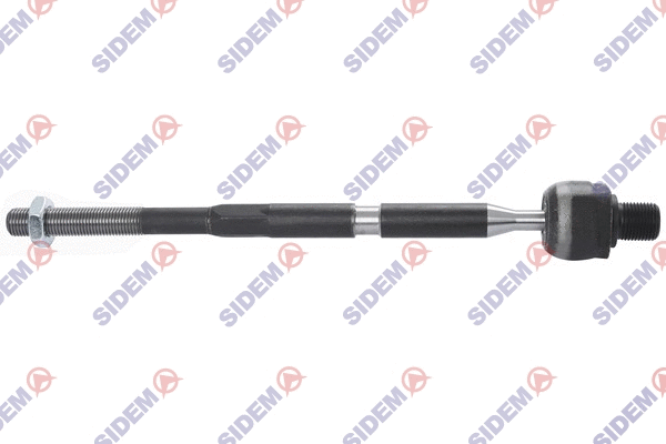 Inner Tie Rod (9710)