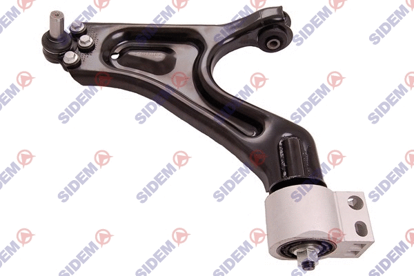 Control/Trailing Arm, wheel suspension (61076)