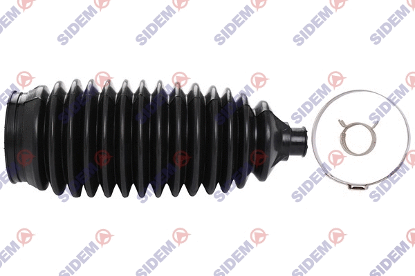 Bellow, steering (389.034)