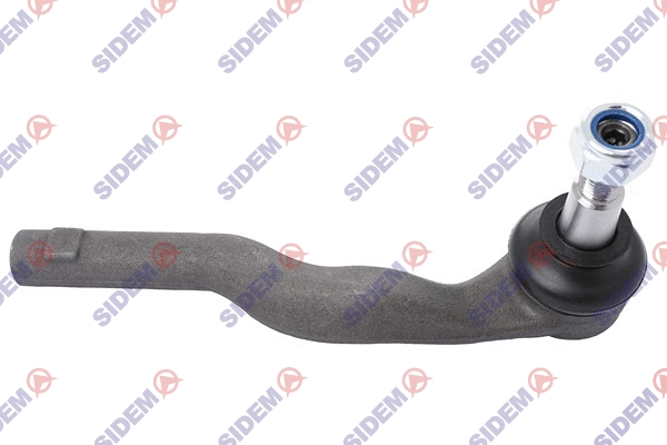 Tie Rod End (49639)
