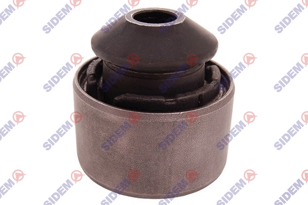 Mounting, control/trailing arm (803708)