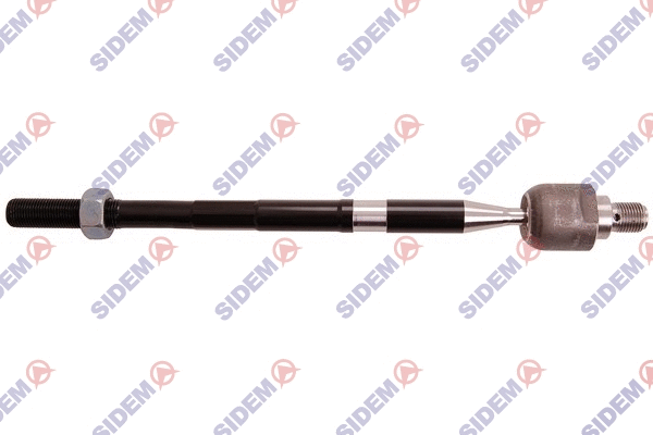Inner Tie Rod (9718)