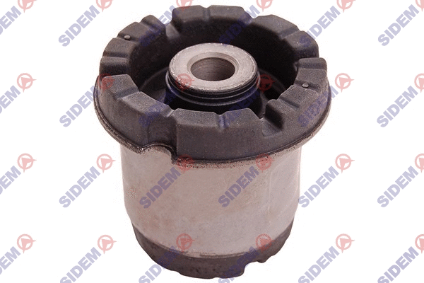 Bushing, axle beam (853324)
