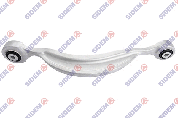 Rod/Strut, wheel suspension (37559)