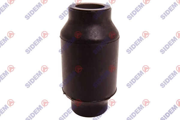 Mounting, control/trailing arm (804610)