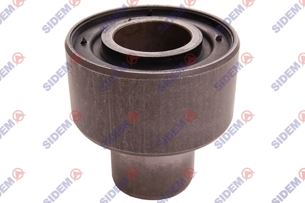 Bushing, axle beam (805316)